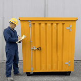 UltraTech Ultra-Hard Top S4 Plus®