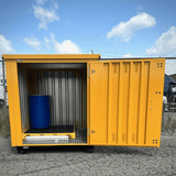 UltraTech Ultra-Hard Top S4 Plus®