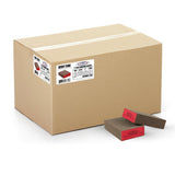 SurfPrep 1" Color Coded Hand Sanding Block