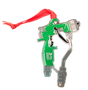 TFS VIPER® Ornament - Flat Gun - Total Finishing Supplies