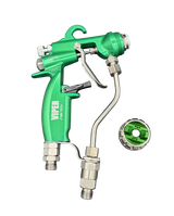 VIPER® Mix-Tech Air Assisted Airless Spray Gun