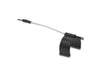WAGNER CoronaStar PEM-X1 complete powder coating kit