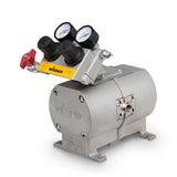Wagner DP 1-40 Pneumatic Double Diaphragm Pump