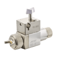 Anest Iwata WA-M220 Automatic Spray Gun - Total Finishing Supplies
