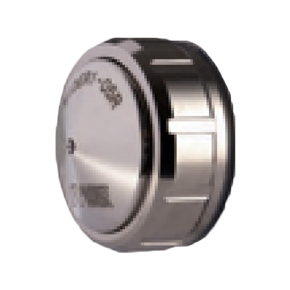 Anest Iwata Wider1A 05R Air Cap Set (Round Spray Pattern)