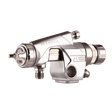 Anest Iwata Wider1A Automatic Spray Gun - Total Finishing Supplies