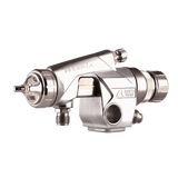 Anest Iwata Wider1A Automatic Spray Gun - Total Finishing Supplies