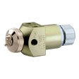 Anest Iwata WRA-101 Automatic Spray Gun - Total Finishing Supplies