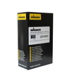 Wagner GA4000 ACIC Service Kit - Total Finishing Supplies