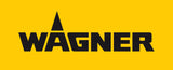 Wagner 3929985 Powder Container