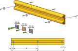 UltraTech Ultra-Wall Protector®