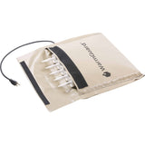 Powerblanket Caulk Warmers- Standard & WarmGuard Versions