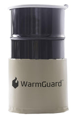 Powerblanket WarmGuard Drum & Bucket Heaters – Freeze Prevention