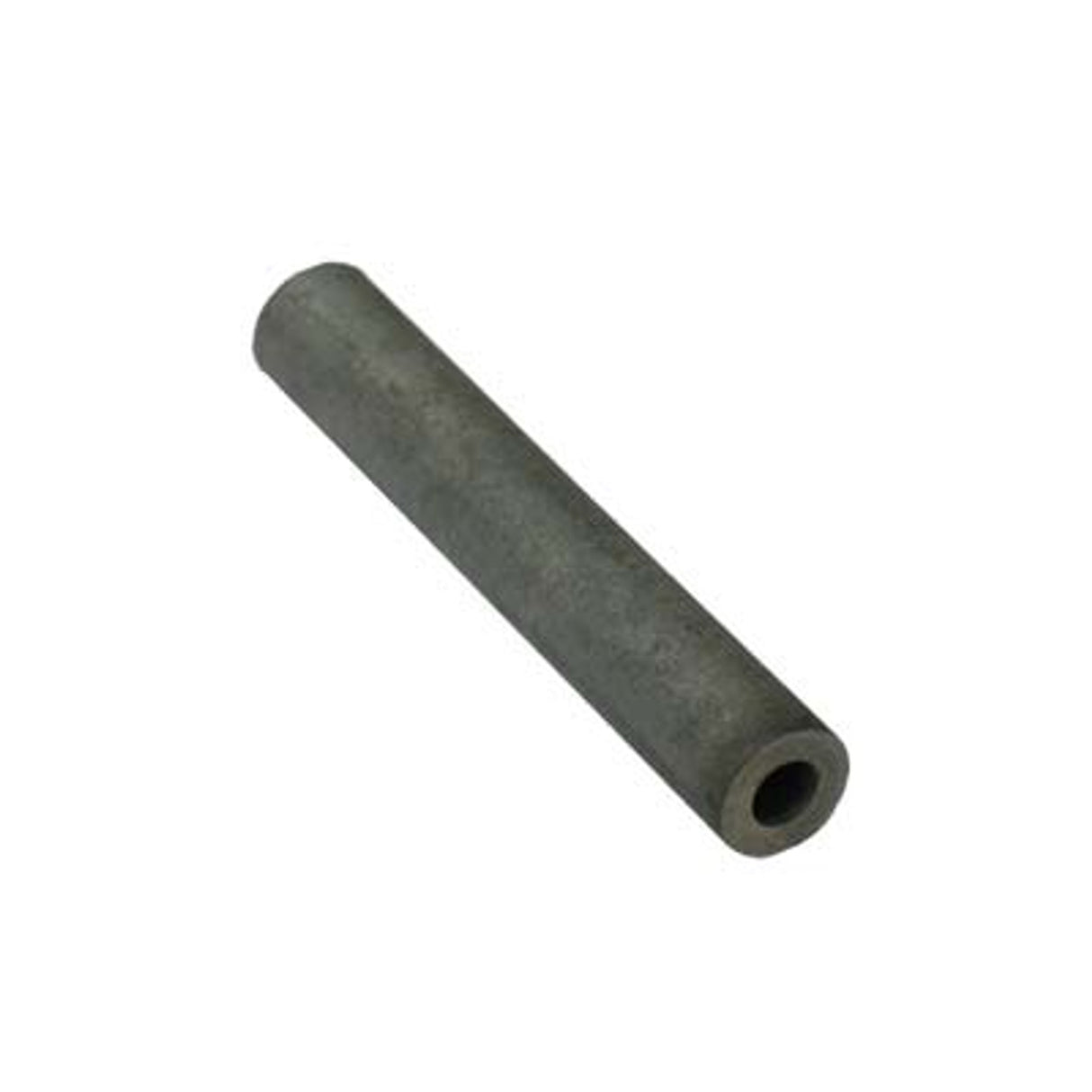 Pirate Brand - Stem Extension Sleeve, Long, Carbide, Large Pipe Blaster