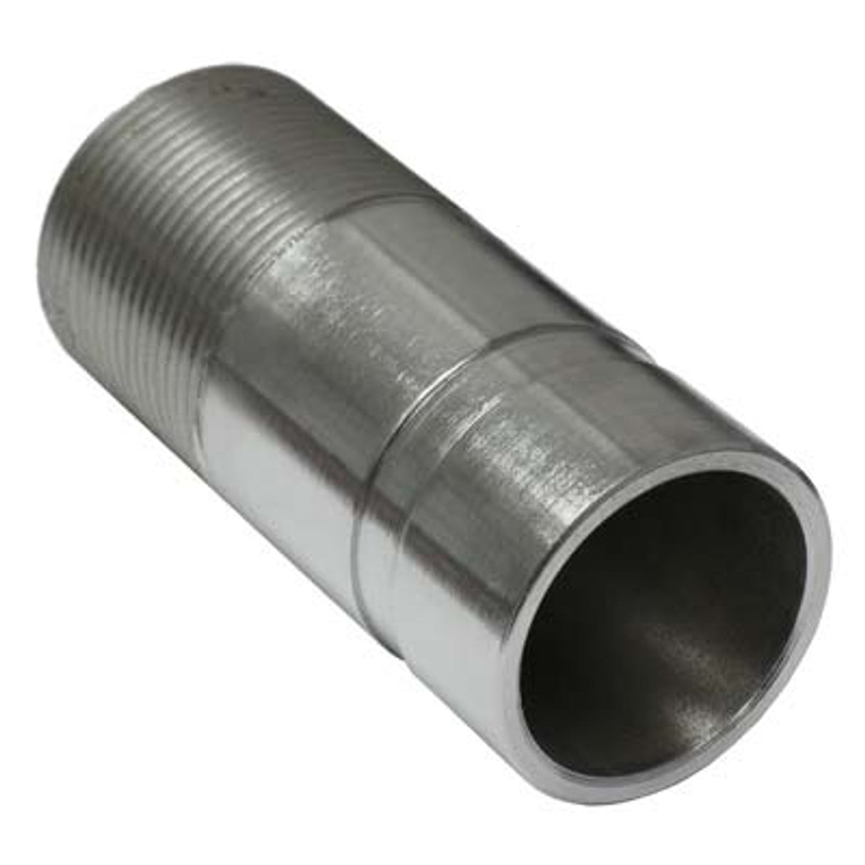 Pirate Brand - Tip Protection Sleeve, Large Pipe Blaster