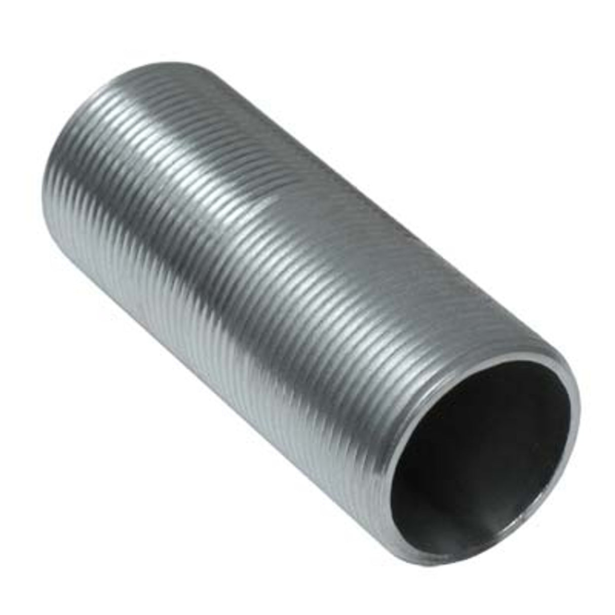 Pirate Brand - Tip Protection Sleeve, Threaded, Large Pipe Blaster