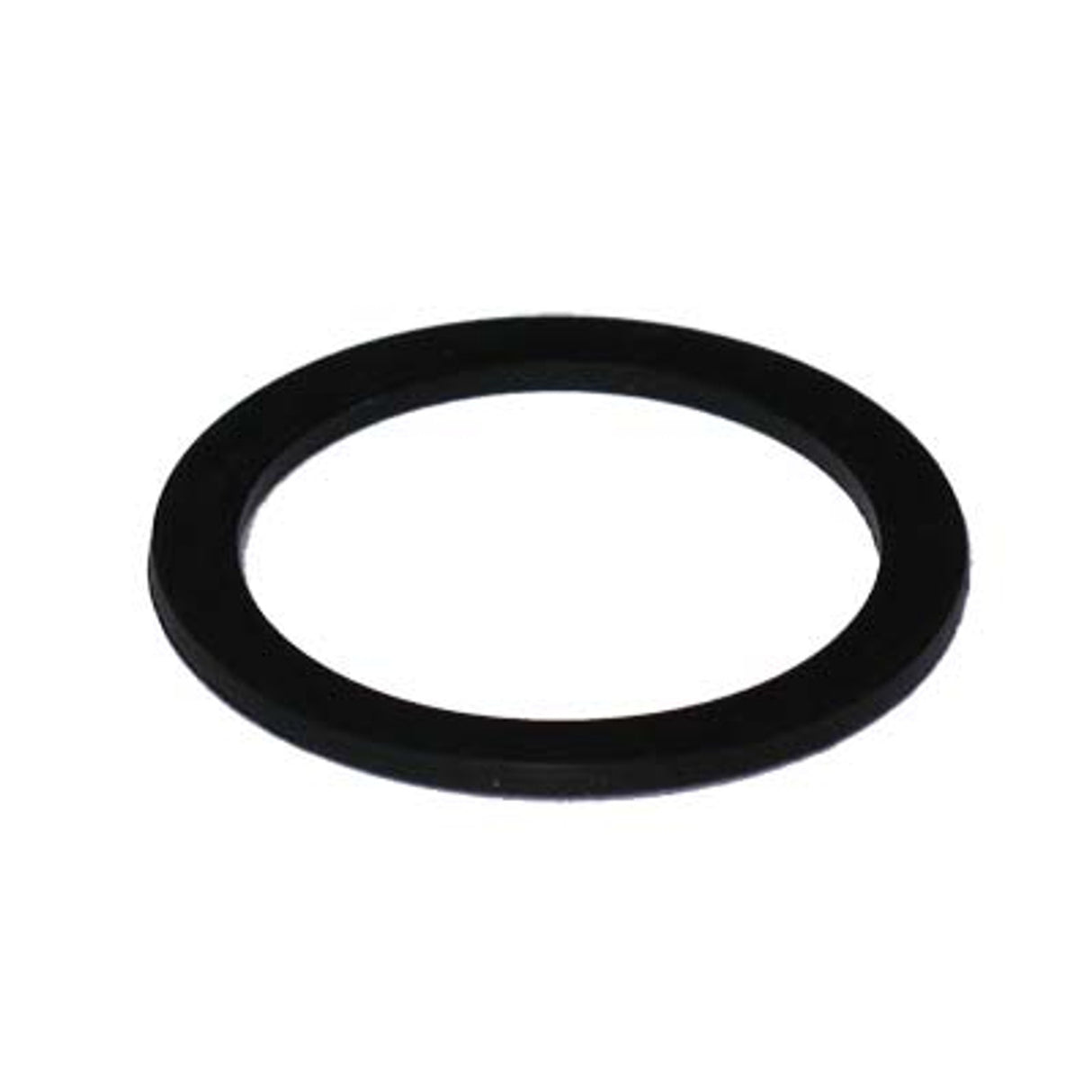 Pirate Brand - Front Stem Support Gasket, Large Pipe Blaster