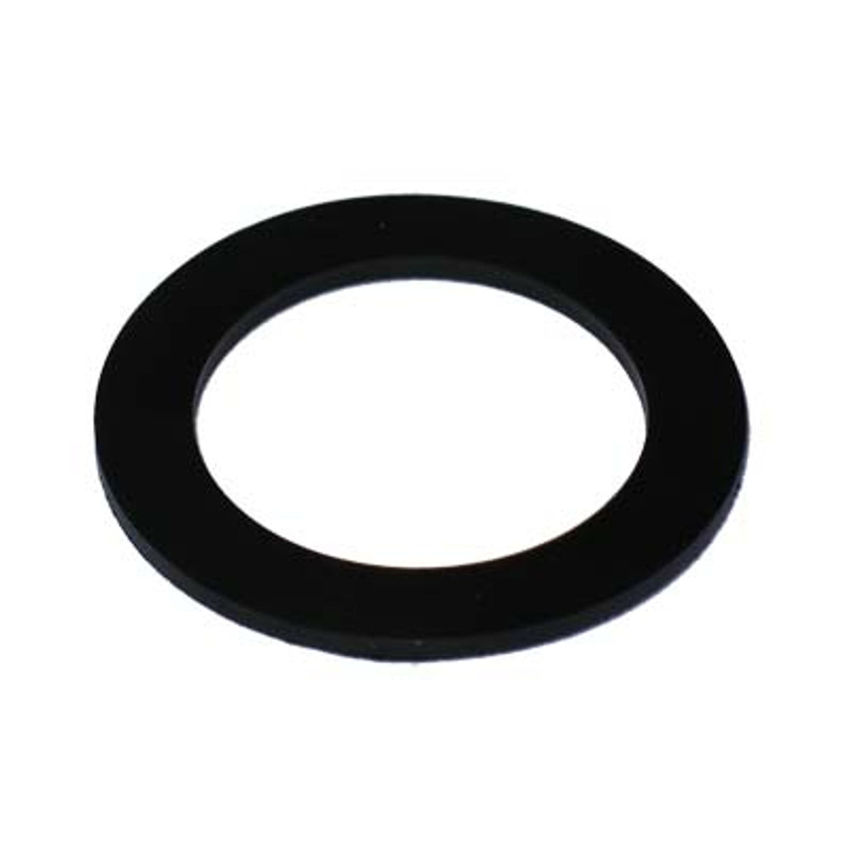 Pirate Brand - Rear Stem Support Gasket, Large Pipe Blaster
