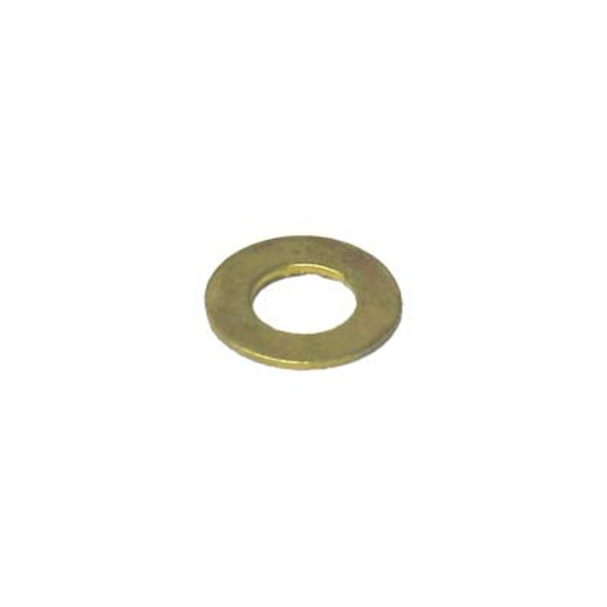 Pirate Brand - Washer, Brass, Large Pipe Blaster