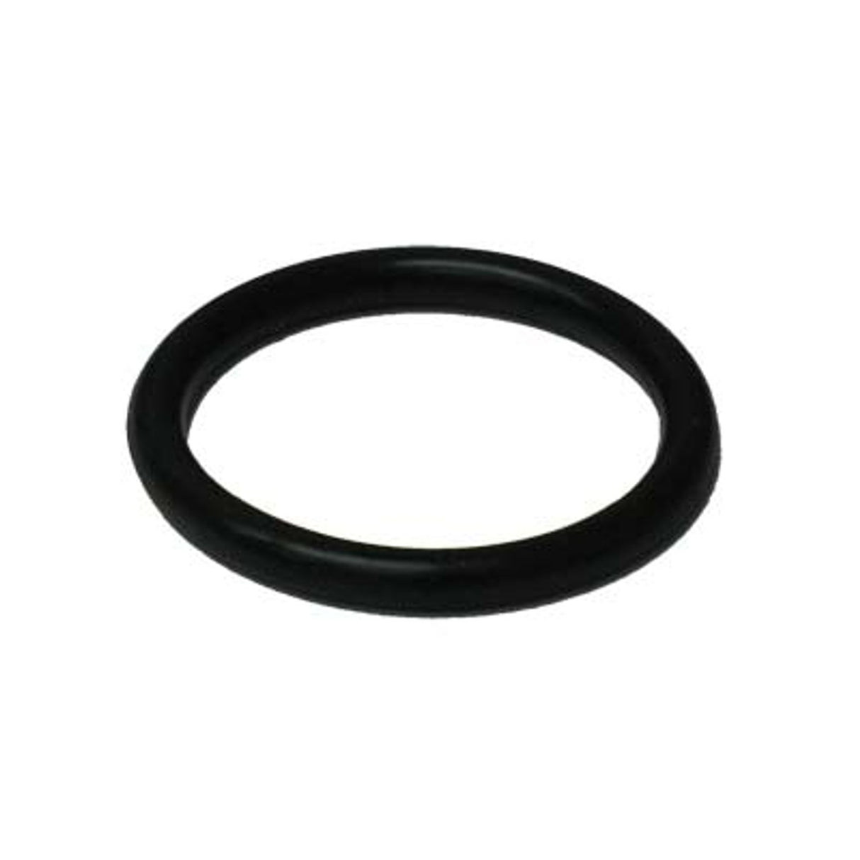 Pirate Brand - O-Ring, Large Pipe Blaster
