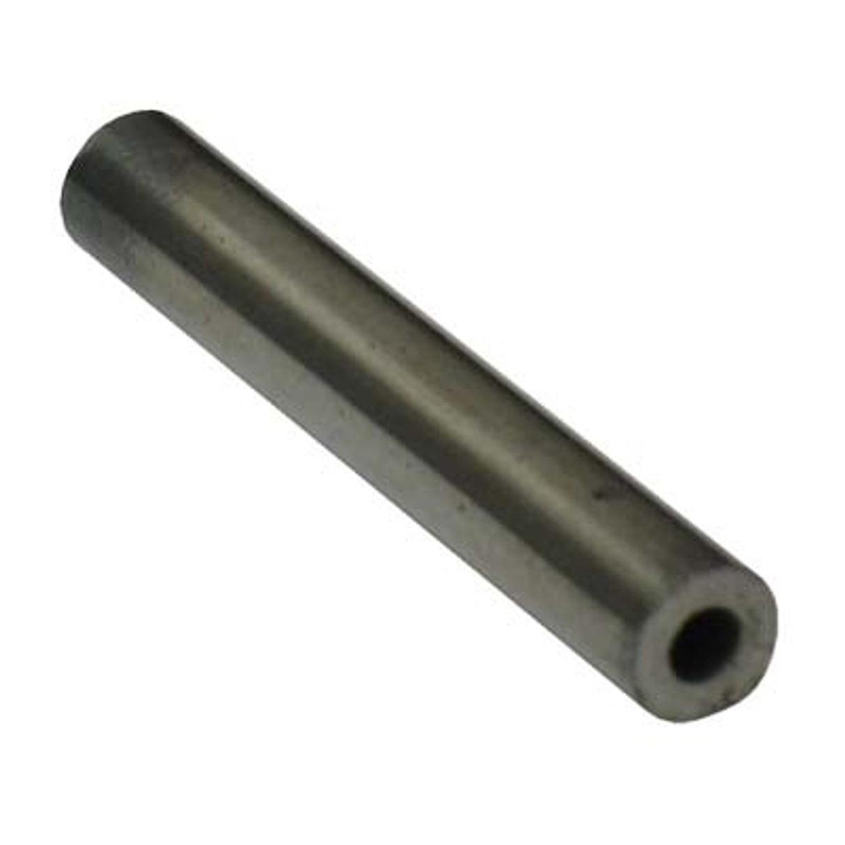 Pirate Brand - Stem Sleeve, Carbide, Small Pipe Blaster