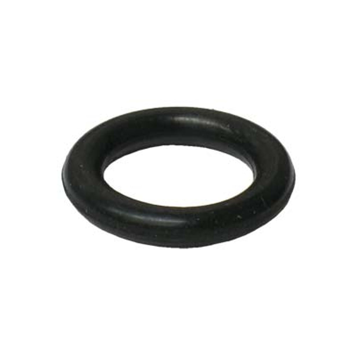 Pirate Brand - Gasket, Nozzle, Small Pipe Blaster