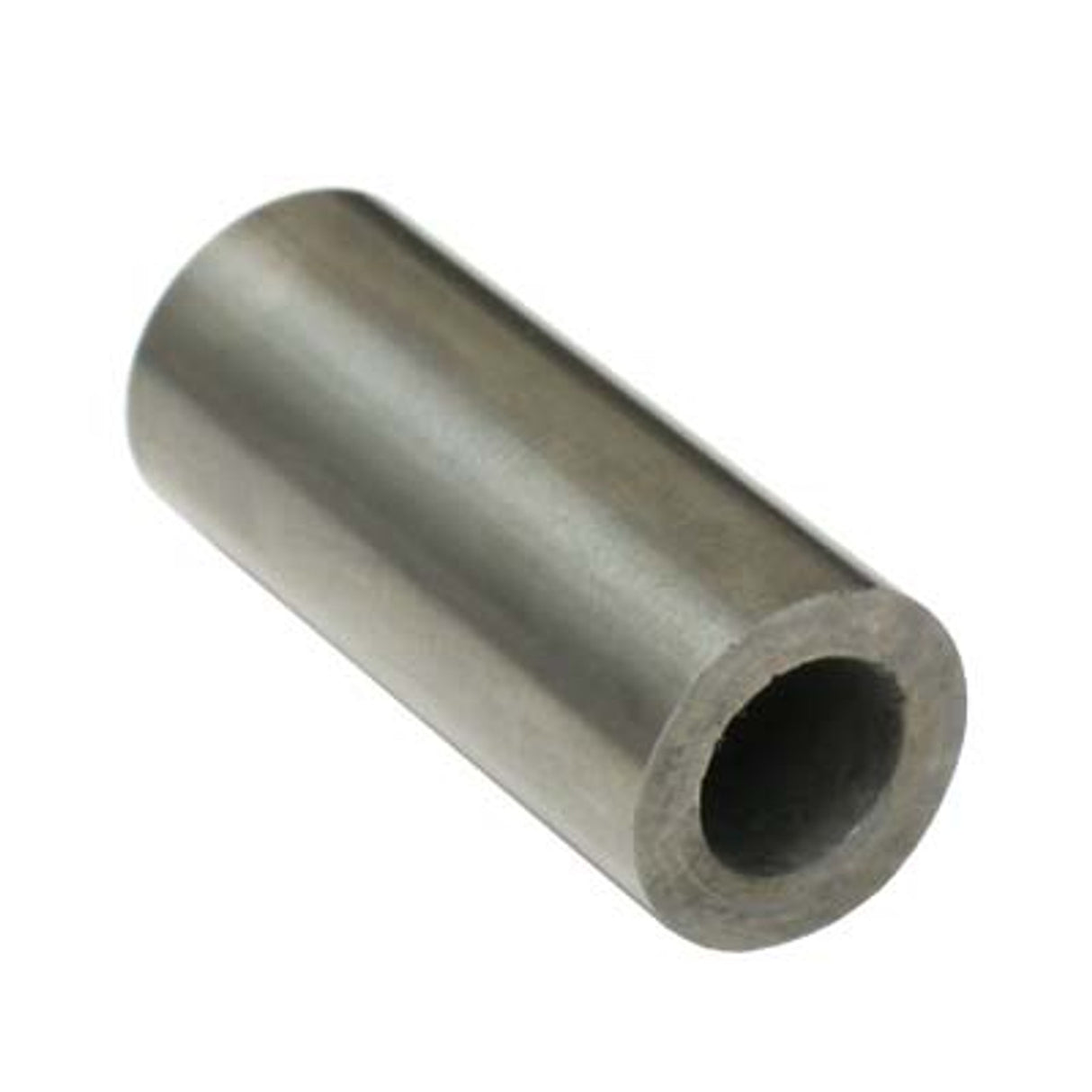 Pirate Brand - Nozzle, 9/32", Tungsten Carbide, Small Pipe Blaster