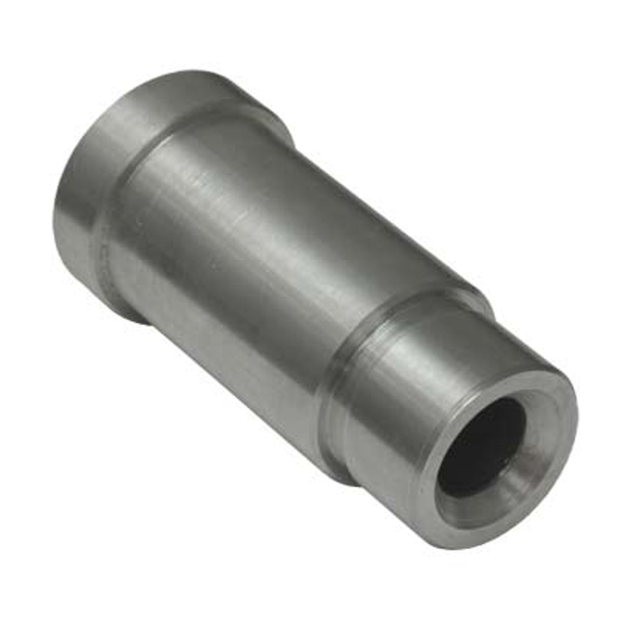 Pirate Brand - Nozzle, 1/2", Large Pipe Blaster