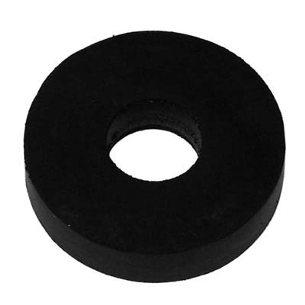 Pirate Brand - Valve, Inlet/Outlet, 1", Plug Washer