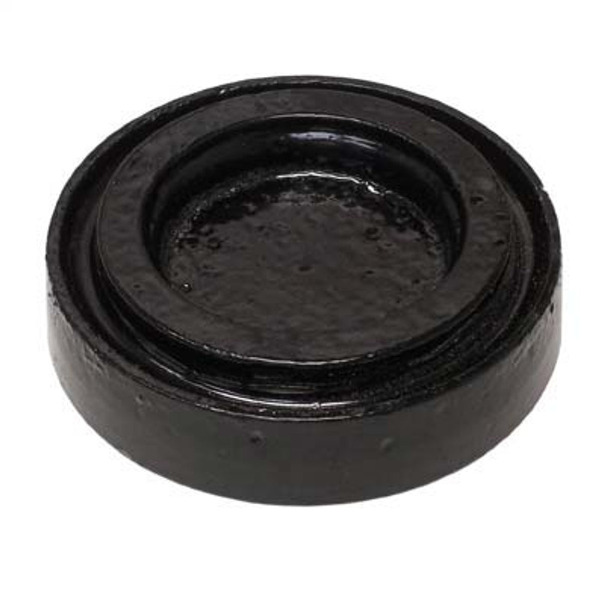 Pirate Brand - Abrasive Trap, 1", Cap