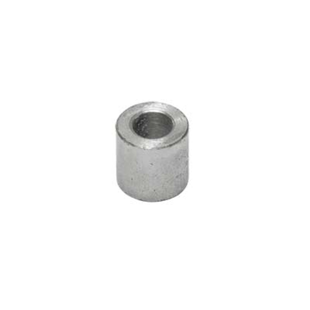Pirate Brand - AMV II, Gauge Unit Spacer