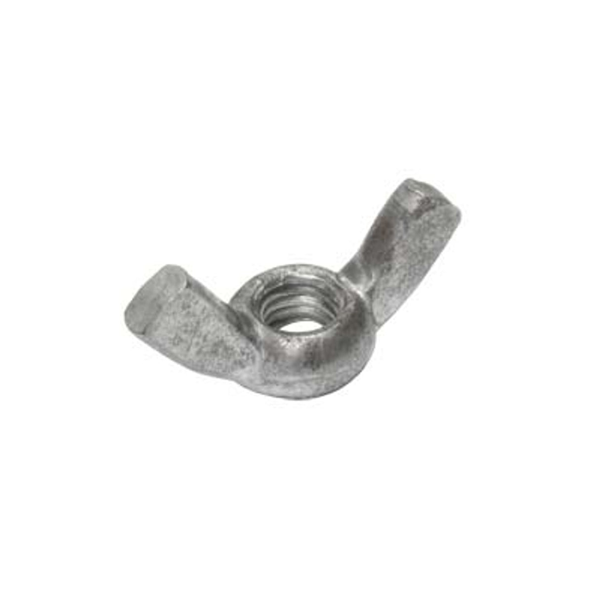 Pirate Brand - AMV II, Wing Nut