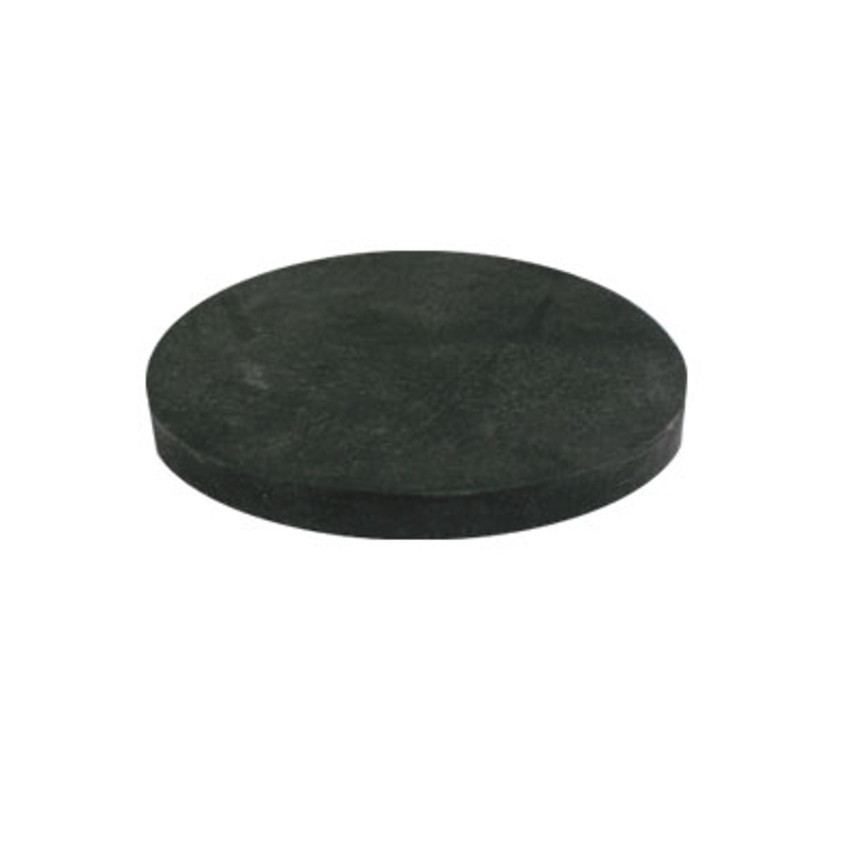 Pirate Brand - Diaphragm, 1/2" Outlet Valve