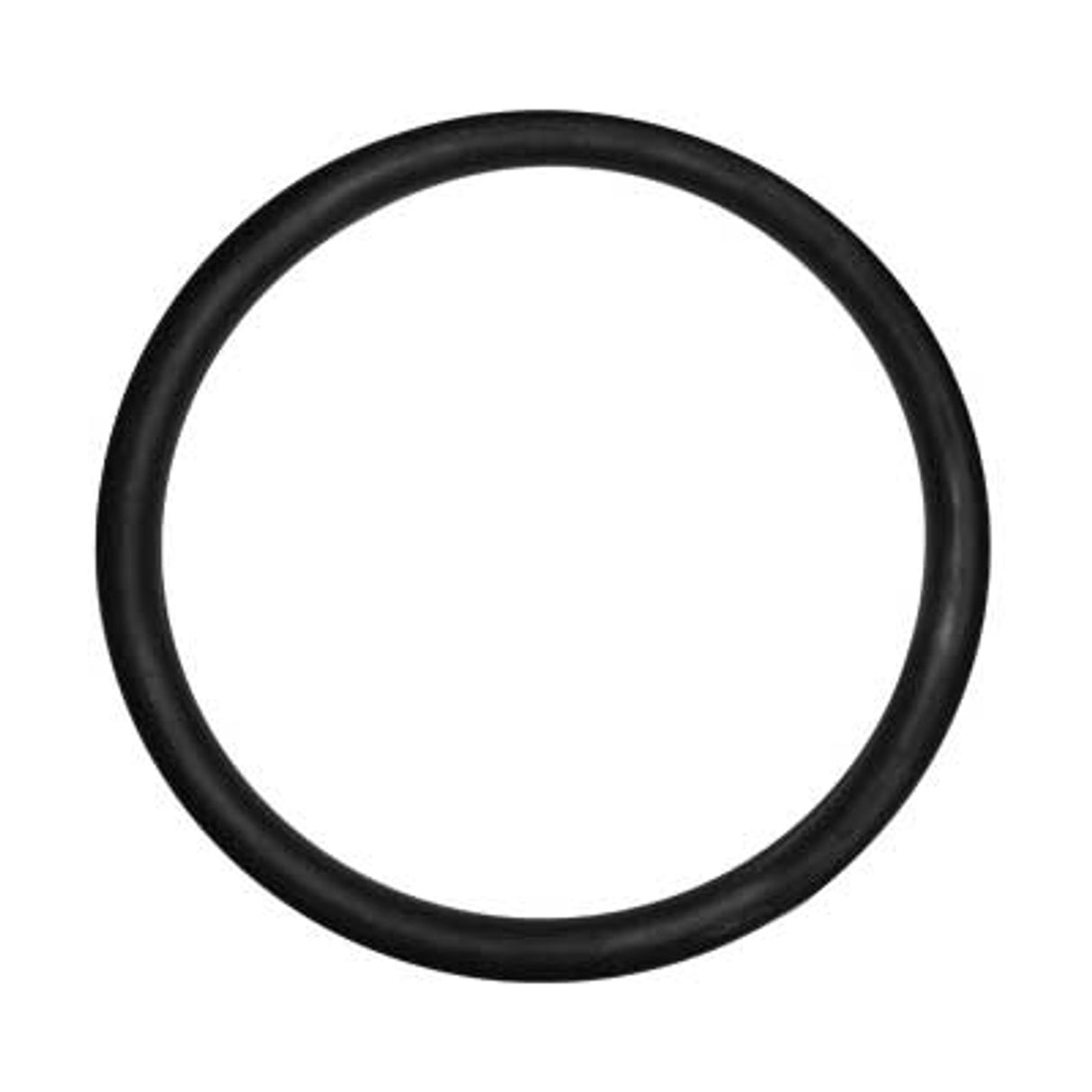 Pirate Brand - CLEMCO/ZERO, Valve Seat, Pop-Up, 8" ID x 9-1/2" OD