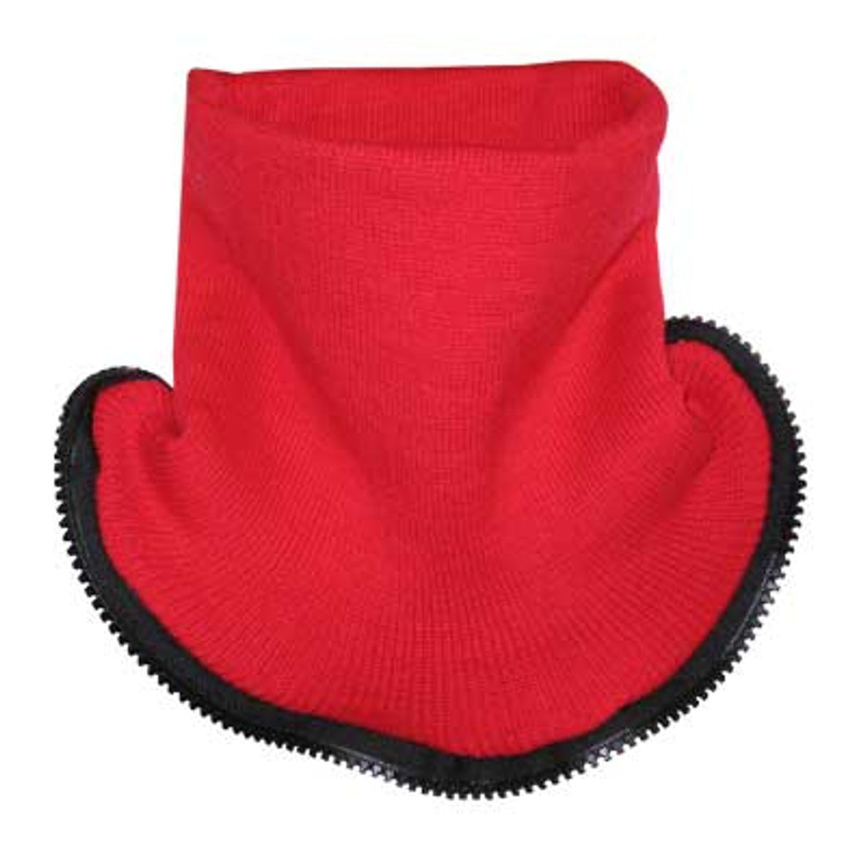 Pirate Brand - CLEMCO/ZERO, Cape Inner Collar