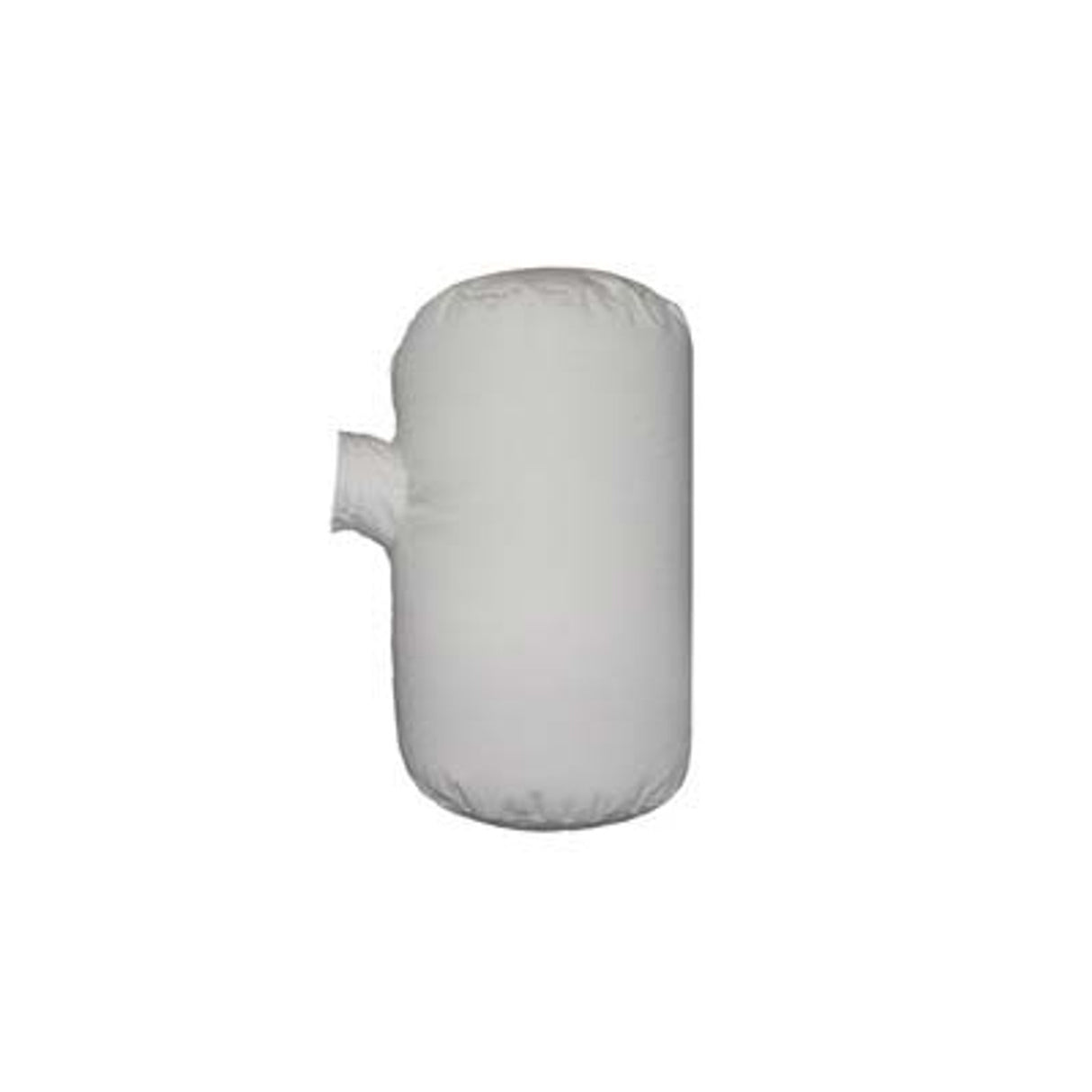 Pirate Brand - CLEMCO/ZERO, Filter Bag, 100 CFM