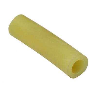 Pirate Brand 1450-50 Rubber Sleeve