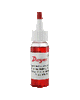 Spray Booth Manometer Gauge Oil