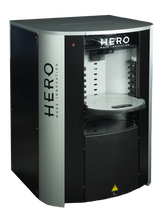 HERO A310 Series Waterbased Automatic Sequential Dispenser - Total Finishing Supplies