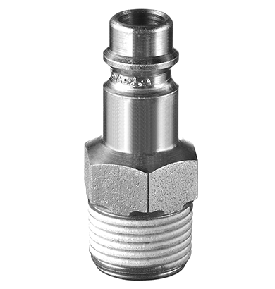 Tsunami High-Flow Plugs - Total Finishing Supplies