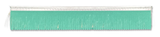 TFS-120 Replacement Sanding Strips (Box of 18 Strips)