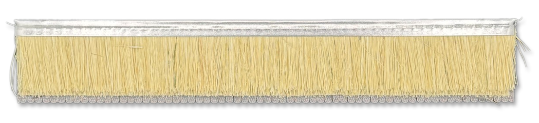 TFS-120 Replacement Sanding Strips (Box of 18 Strips)