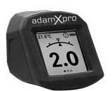 SATA Adam X Pro Digital Display