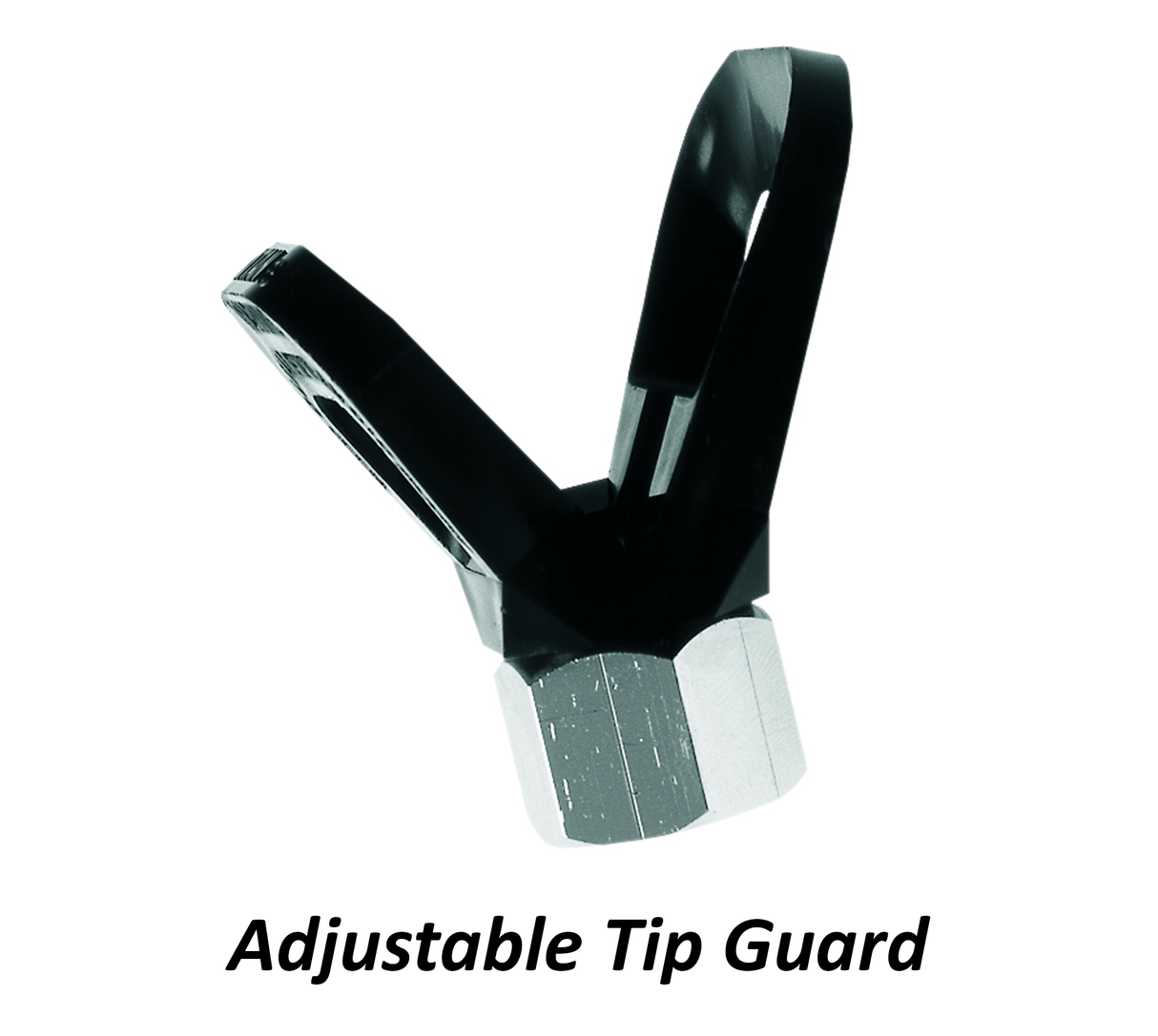 Titan Airless Tip Guards
