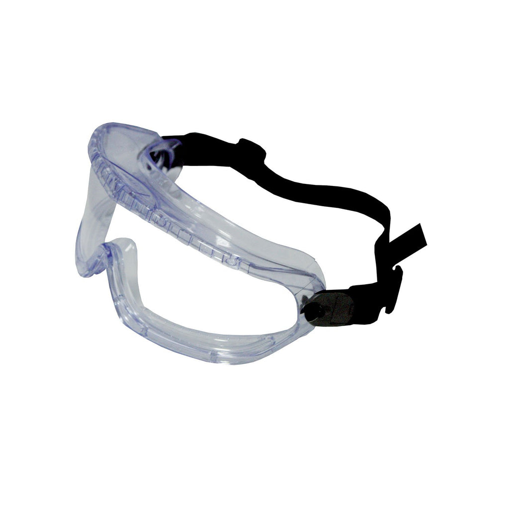 Walcom V-Maxx Goggles - Total Finishing Supplies