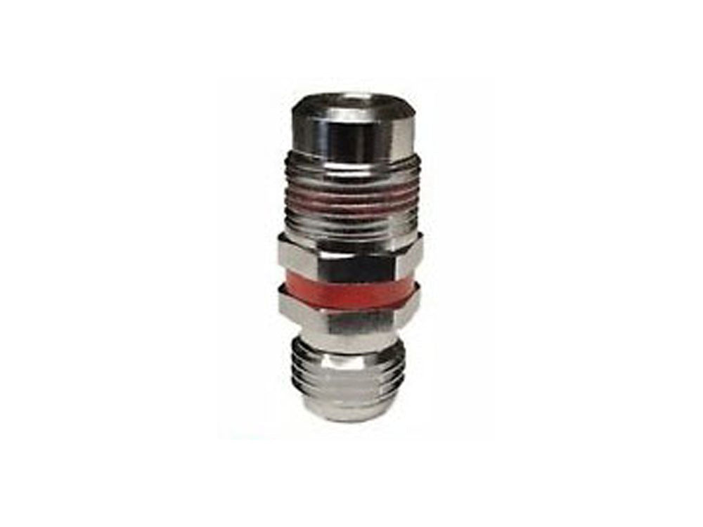 DeVilbiss 905305 Air Inlet