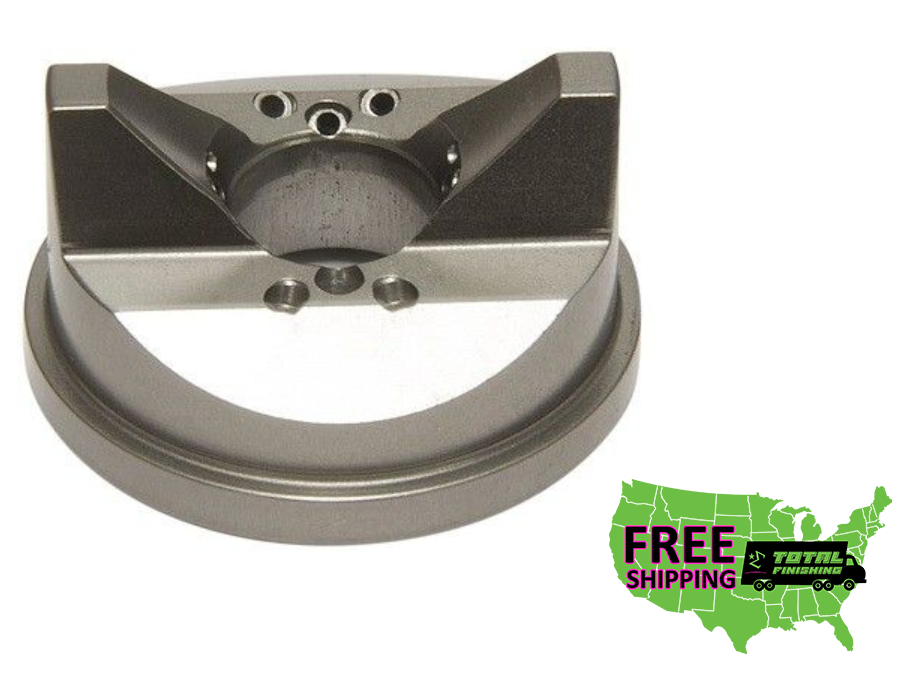 Tapa de aire Graco® 249180 de repuesto para G40™ (no OEM) 