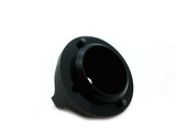 Ransburg 79153-65R-1 Air Cap, Conventional/Non-Bleed