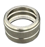Aftermarket KREMLIN® 029.670.006 Ring, Retaining, MVX™ (Non-OEM) - Total Finishing Supplies