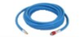 SATA Air Hose, 9mm x 10m 53090 - Total Finishing Supplies